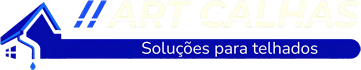 Rei dos Telhados